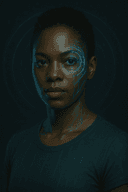Overwatch